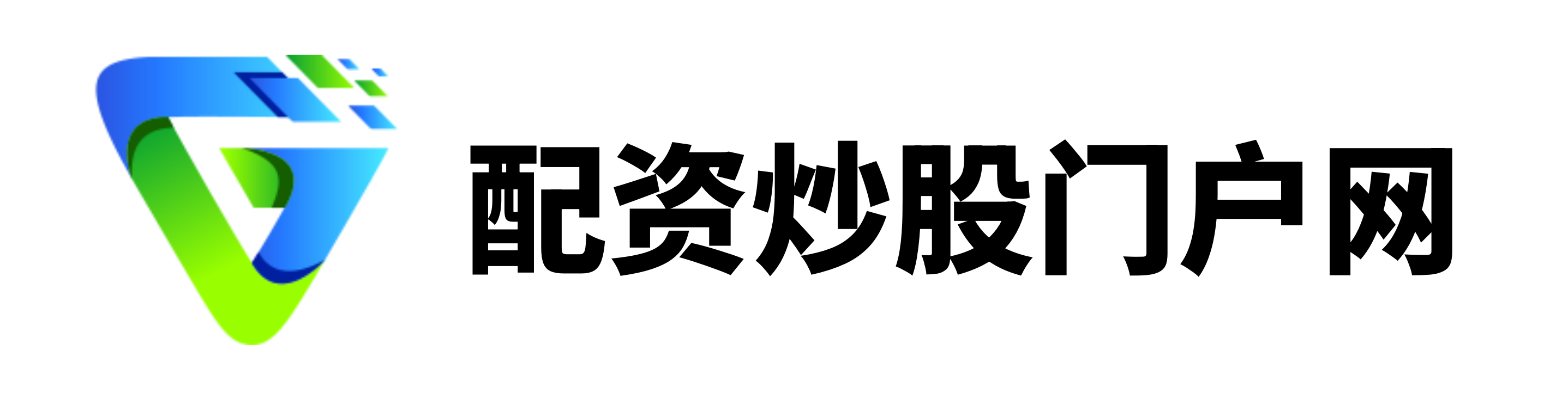 新宝优配-新宝优配官网-配资股票配资按月配资-杭州网上配资